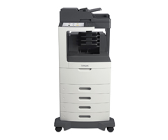 Lexmark XM7100