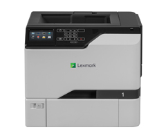 Lexmark C4150