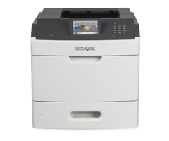 Lexmark M5155