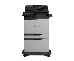 Lexmark XC6152