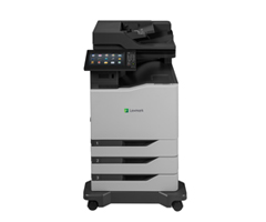 Lexmark XC8160