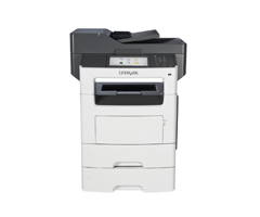 Lexmark XM3150