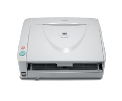 Canon imageFORMULA DR-6030C